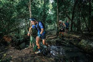 BIB: 
                            <button type="button" onclick="openModal(25746411)" class="btn btn-primary btn-sm float-right btn-popup" data-toggle="modal" data-target=".modal-high-quality">
                        <i class="fas fa-shopping-cart"></i> Add to Cart
                    </button>
                                            <button type="button" onclick="isThisMe(25746411, true)" class="btn btn-success btn-sm float-right btn-popup btn-isme hidden" data-toggle="tooltip" data-placement="bottom" title="นี่คือรูปของคุณใช่ไหม คลิกที่นี่เพื่อเอาเข้าอัลบั้ม">
                        <i class="fas fa-plus"></i> Add to album
                    </button>
                    <button type="button" onclick="isThisMe(25746411, false)" class="btn btn-warning btn-sm float-right btn-popup btn-isnotme hidden">
                        <i class="fas fa-ban"></i> Remove from album
                    </button>